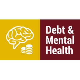 Debt & Mental Health
